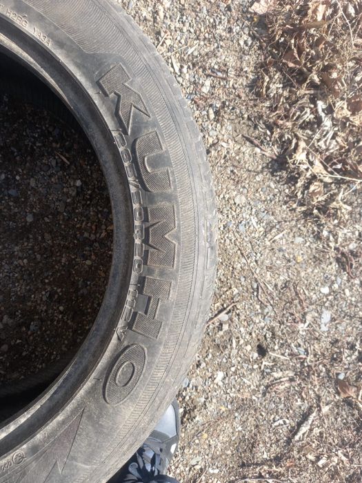 продам шины  недорого