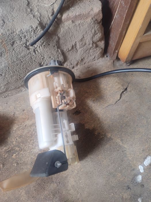 Tayota альфхард б/у  привазнои келген