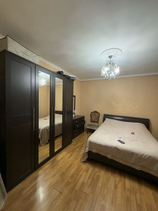 продам спальную гарнитуру