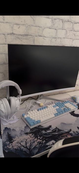 Компьютер от UniComp