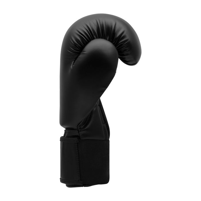Set Box Adidas: Mănuși, benzi, protecție - produs resigilat Decathlon