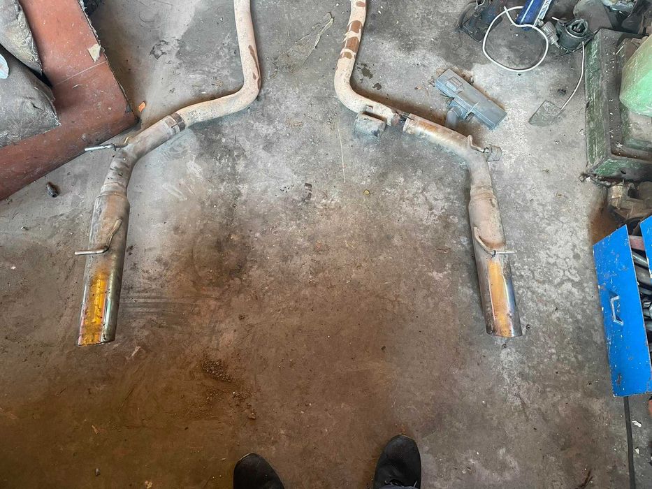 chrysler 300c 3.0 crd генерация крайслер 300ц спотна генерация