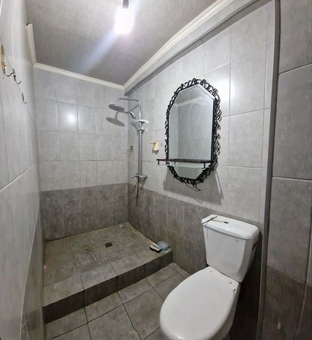 Юнусабад-Универсам 1 комнатная 36кв.м , 42.000
