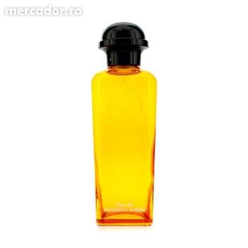 RAR EDITIE LIMITATA Vand parfum Hermes Eau De Mandarine sigilat