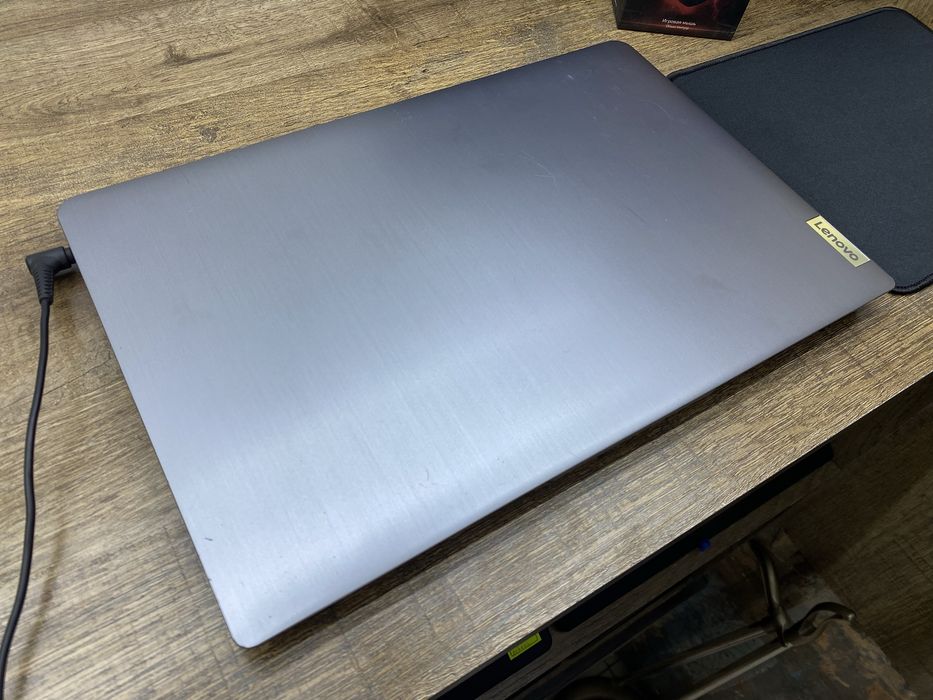 ‼️Продам Ноутбук Lenovo‼️