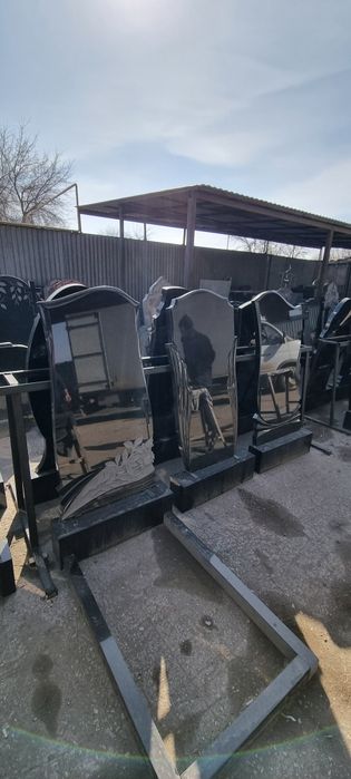 Памятники изготовление