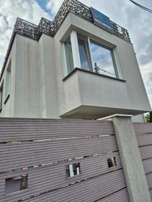 Proprietar - Apartament 2 camere de inchiriat in Bucuresti, Sector 3