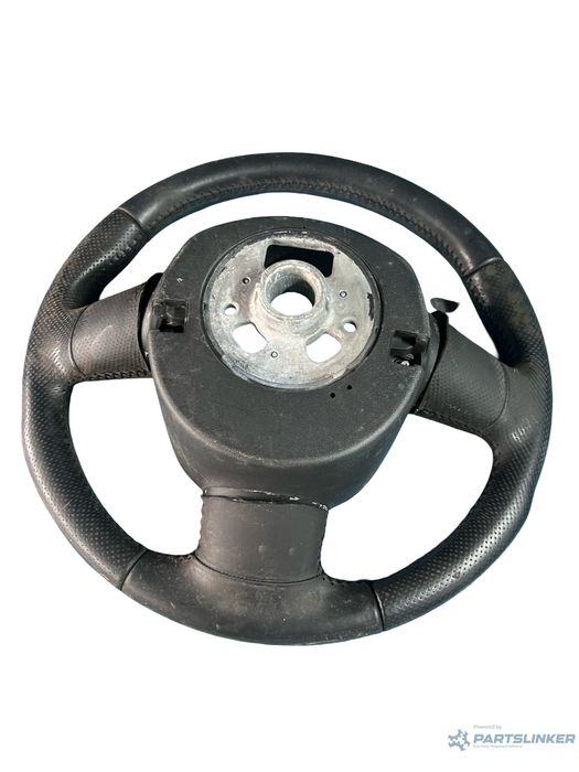 Volan Audi A4 Iii Avant 8Ed, B7 2004 - 2008