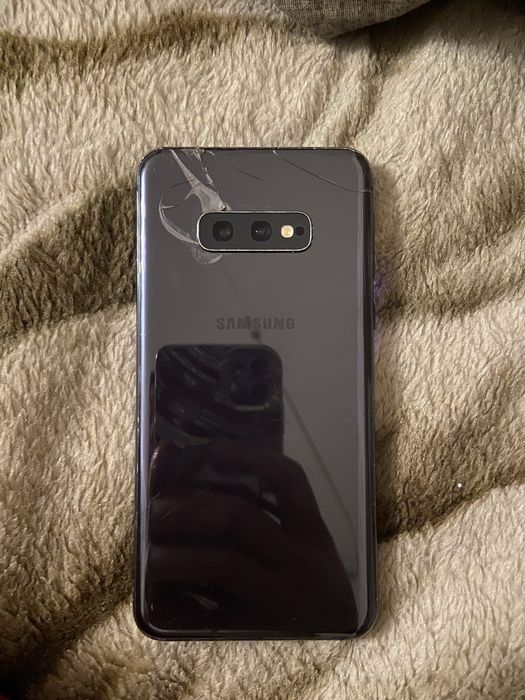 Самсунг г с 10е