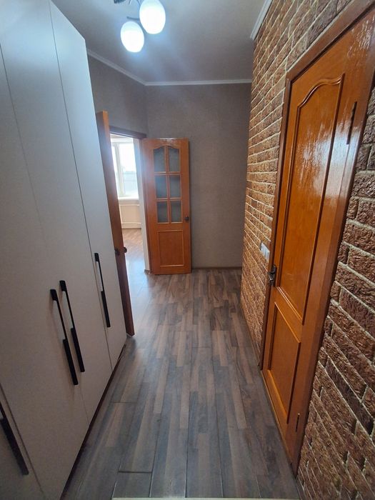 Продажа квартиры Авангард Курмангазы 1