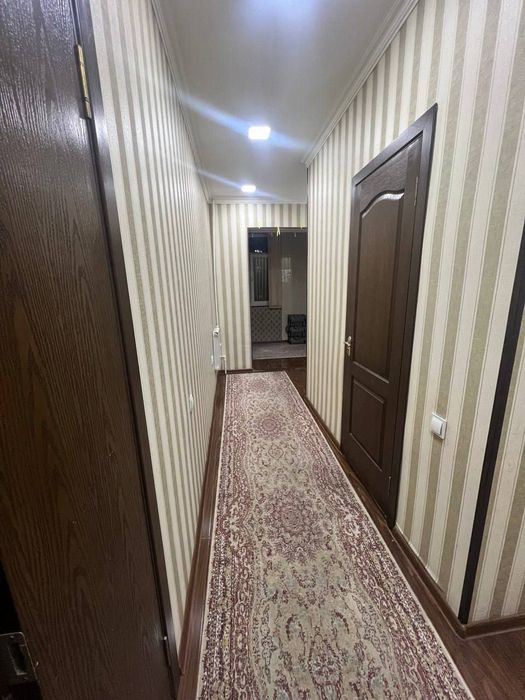 Продаётся 2/3/5 Карасу-2