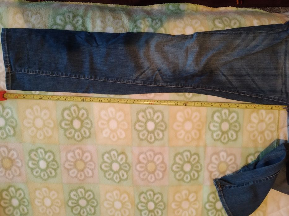 Дамски дънки Replay