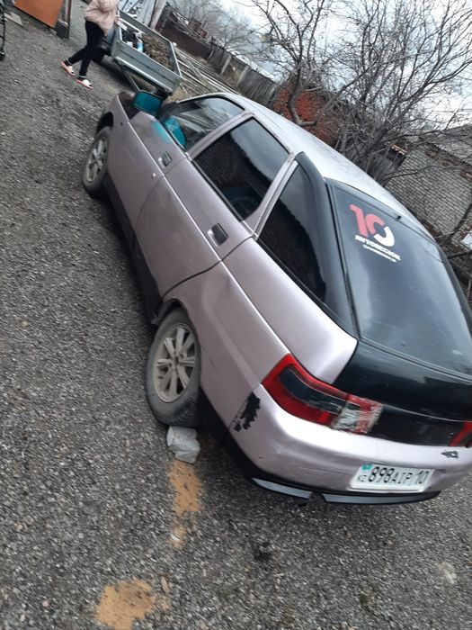 Продам двинанку          .