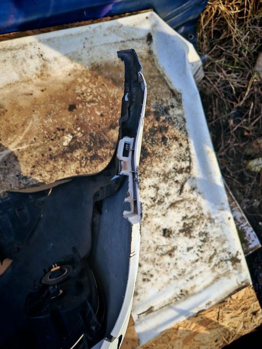 Bara Kia Sorento completa 2013 2015