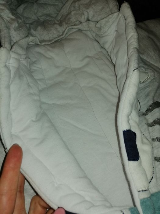 Продаётся комбенизон