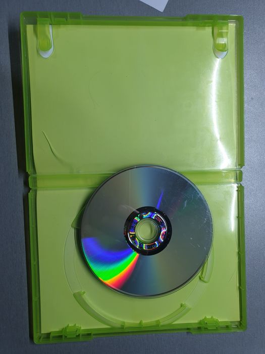 Call of Duty Modern Warfare 3 și FIFA 12