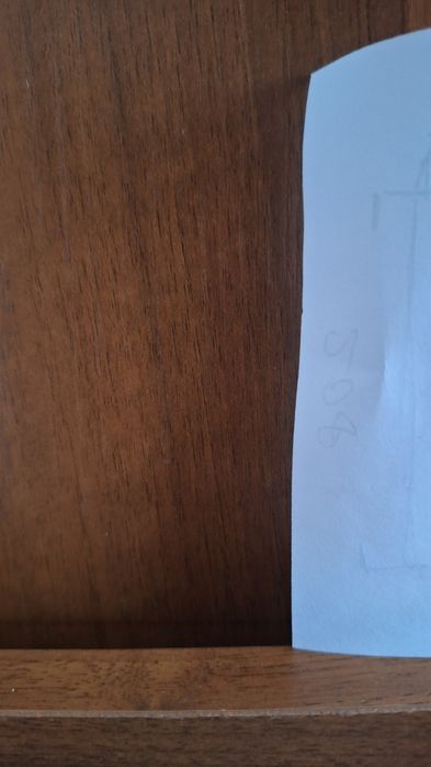 Продам шкаф для одежды