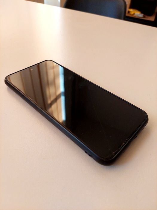 Redmi Note 10  5G