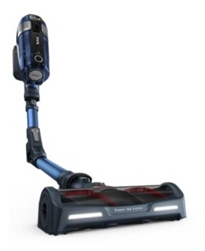 Беспроводной пылесос Tefal TY9890WO