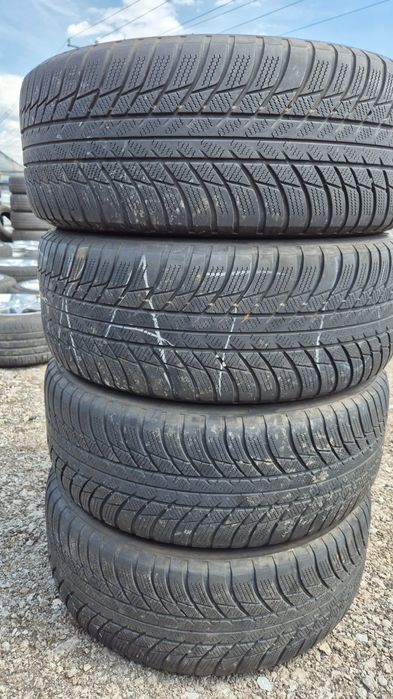 Оригинални джанти Ауди 5/112 Audi Q2 5x112