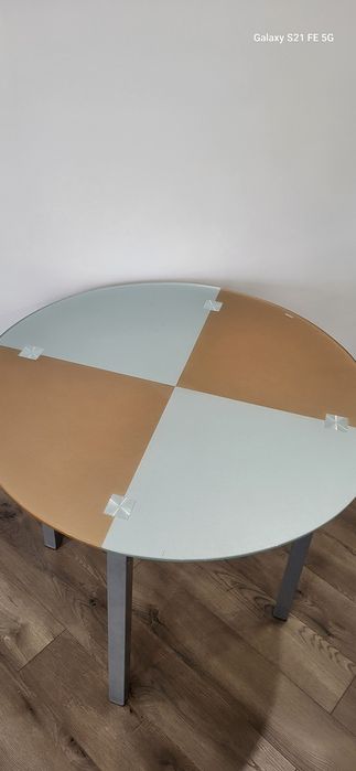 Стол кухонный 5000