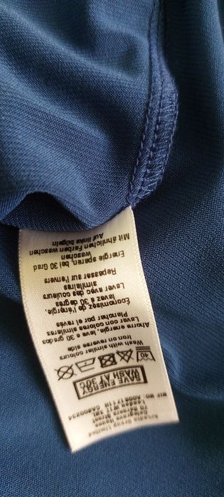 Rochie asimetrica, cu un singur umar