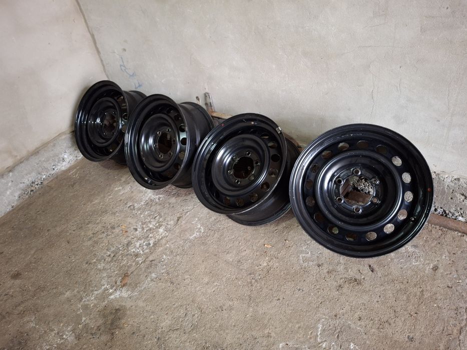 Диски               .