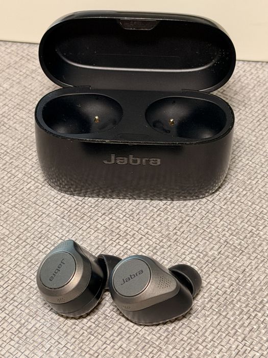 Accesorii foto-video/audio – Freewell VND, Fujifilm, Blue Compass, Jabra