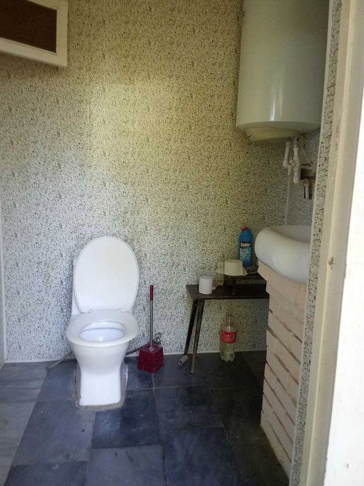 Продается Уютная Дача 10 соток, Паркенский район