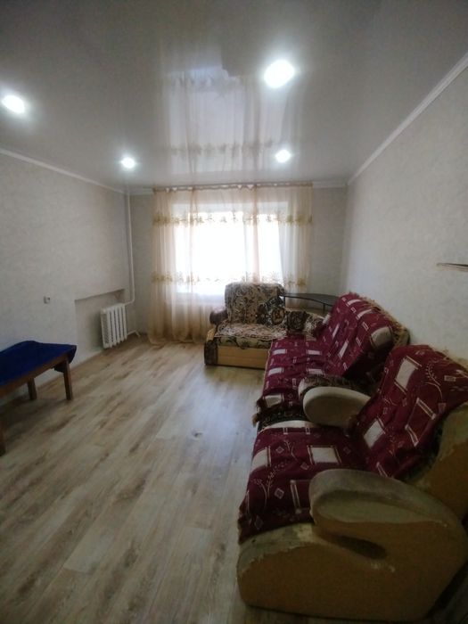 Сдам комнату в Изюминке