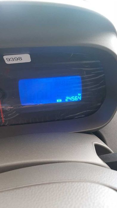 Cobalt 4 GX-Style Plus AT