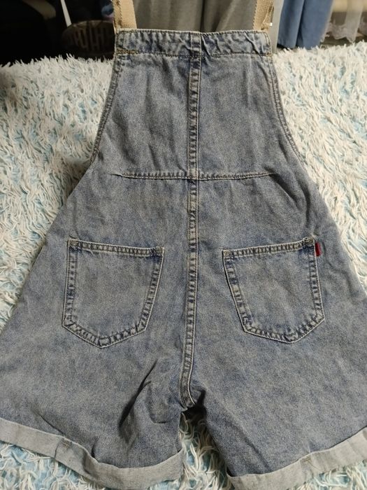 продам штаны, джинсы, шорты