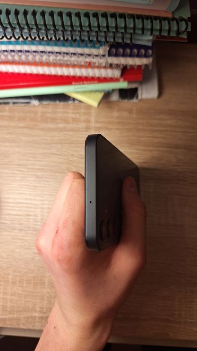 Vand Samsung A 25 5G