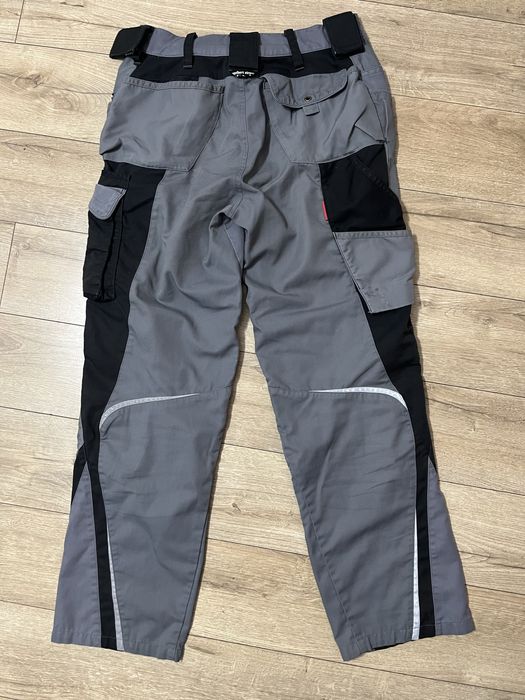 Pantaloni Engelbert Strauss 50