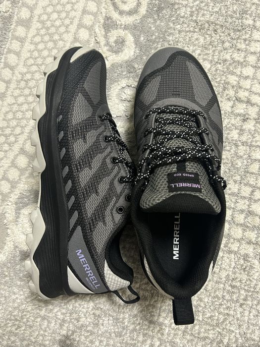 MERREL Waterproof кроссовки (унисекс)