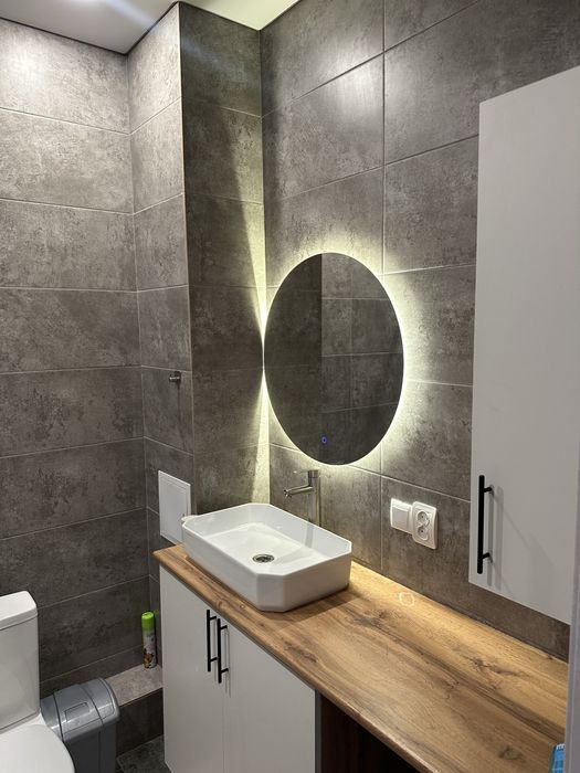 Сдам 2-х комнатную квартиру