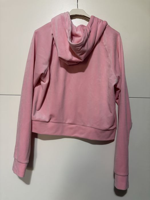 bluza juicy couture