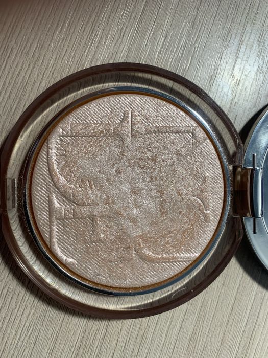 Продам тени Chanel, Estee Lauder, Lancome