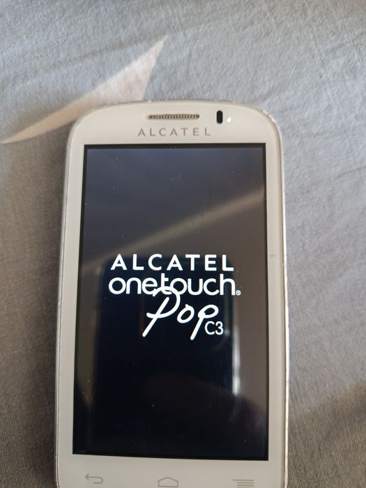 Продам свои телефоны