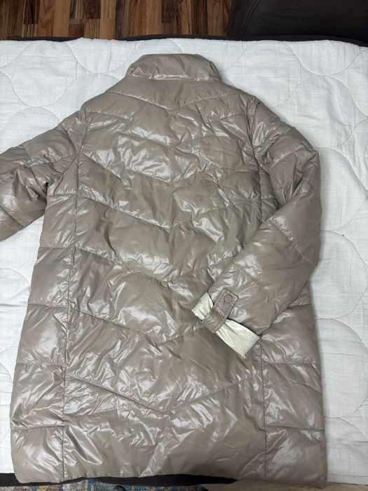 Женская куртка MaxMara
