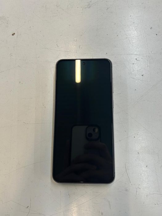 Samsung Galaxy A56, Dual SIM, 8GB RAM, 256GB, 5G, Awesom