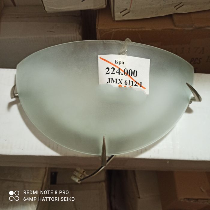 Сборка установка ремонт переделка мойка чистка продажа люстр