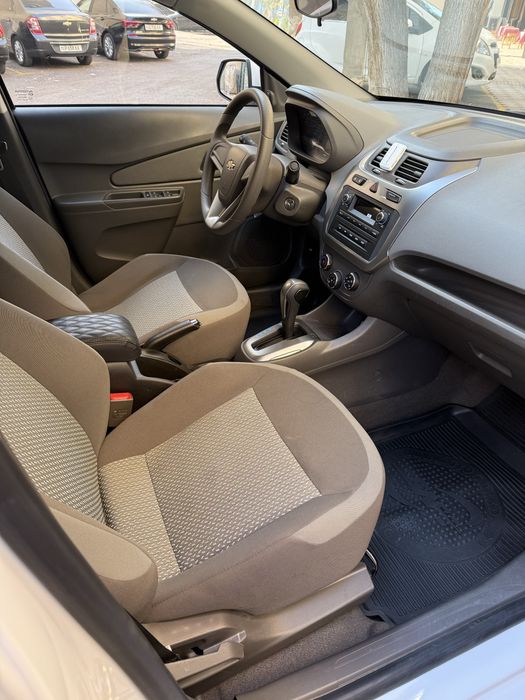 Cobalt Nasiya Savdoga beriladi