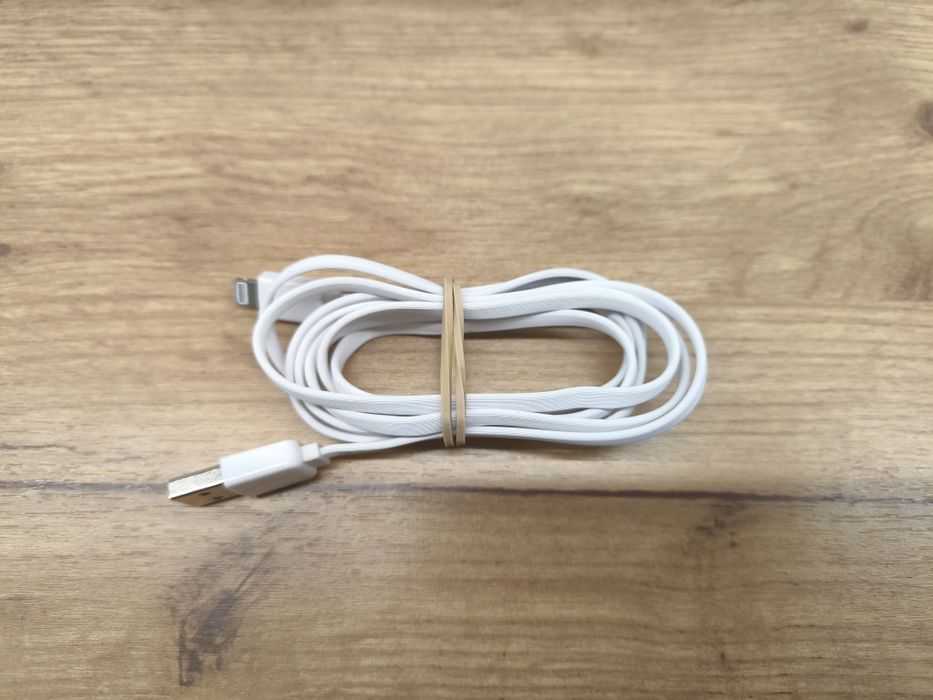 TOP iPhone 12 64 GB - ГАРАНЦИЯ!