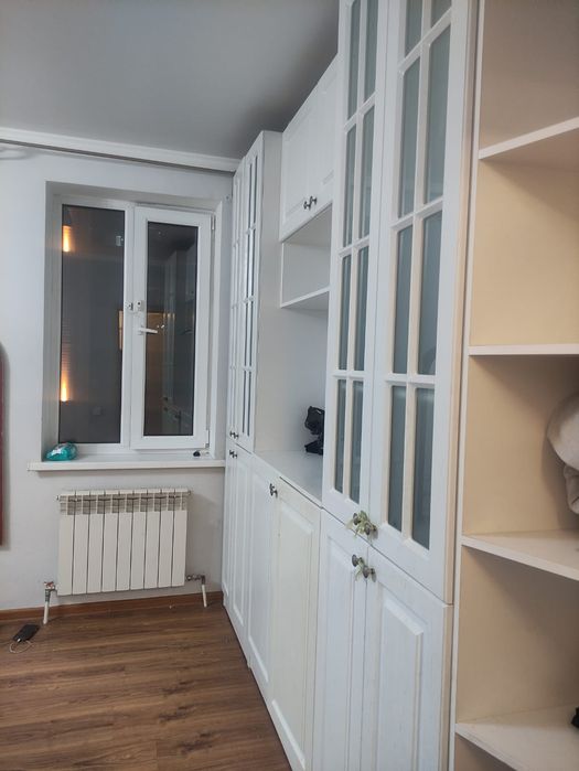 Продается квартира район Артем