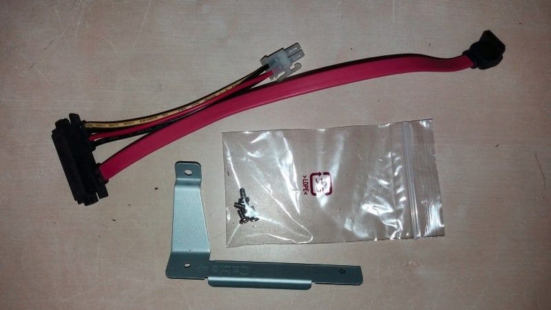 Цифровой спутниковый ресивер Skyway Droid 2