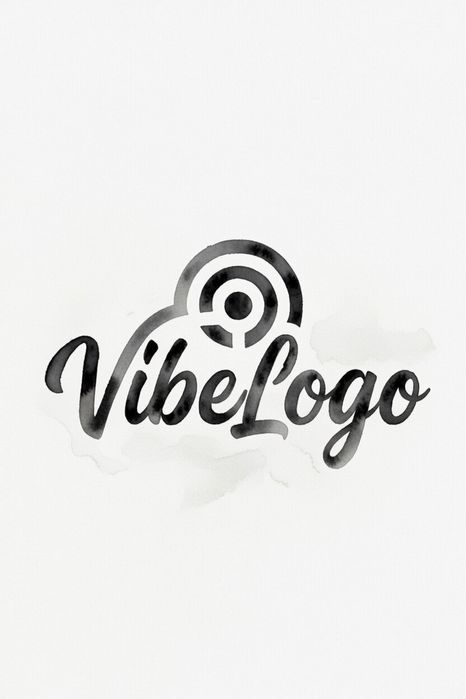 Создам логотип под Ваш бизнес