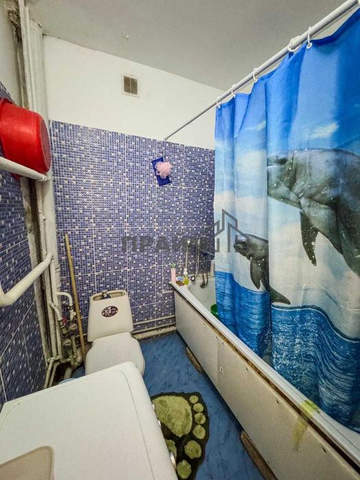 ПРОДАМ 1 ком. Гарышкер (Артем ПРАЙМ)