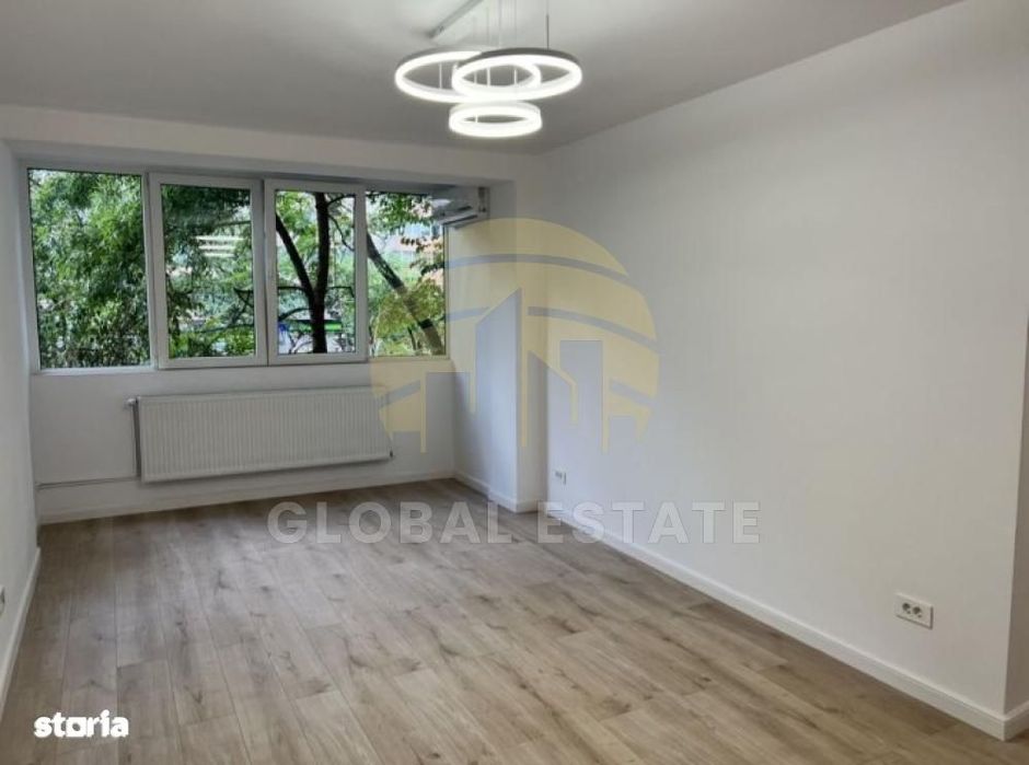 Inchiriere apartament 2 camere - Stefan cel Mare  - Obor