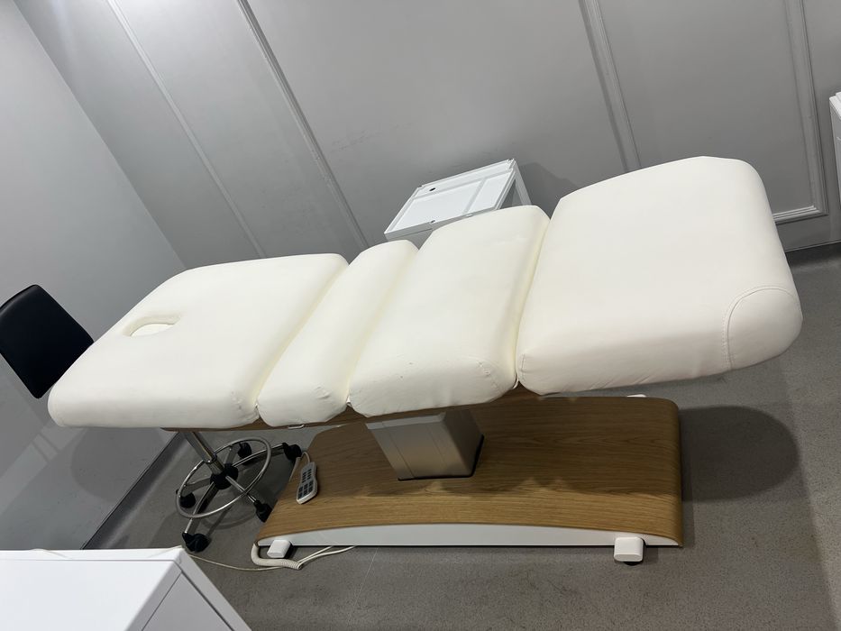 Afacere la cheie sau spatiu de inchiriat